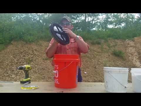 How To Attract More Bees and Pollinators to Your Garden