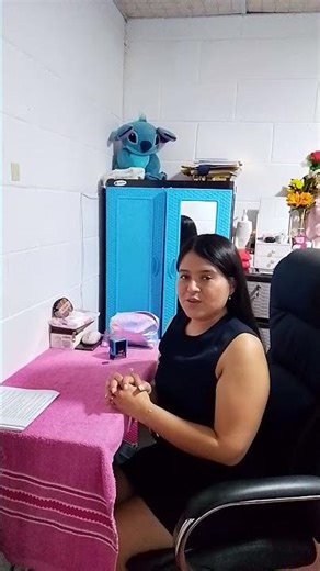 METODO MODAPTS KARLA GONZALEZ