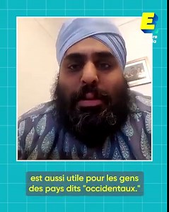 976K views · 13K reactions | Une machine à laver manuelle pour aider les familles isolées et privées d’électricité | 1 innovation par jour. | Facebook