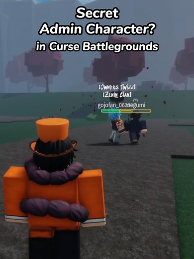 Dominando Curse Battlegrounds: Dicas e Estratégias