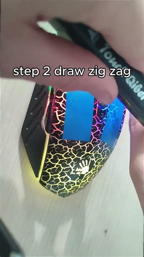 drag click tutorial #minecraft #pvp #drag click