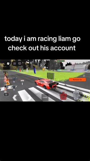 #roblox