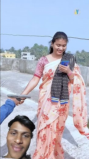 🔥107"Transform Your Home with These Cool Tools! #shorts #gadgets"107