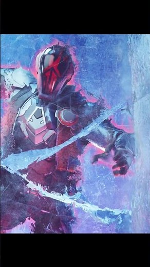 “Fortnite Dwayne johnson No More Mr ICE Guy”