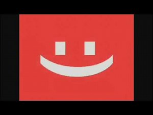 Life Lifecell Logo History (Super Updated)