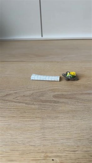 #turtles #magnets #collectible #handmade #polymerclay