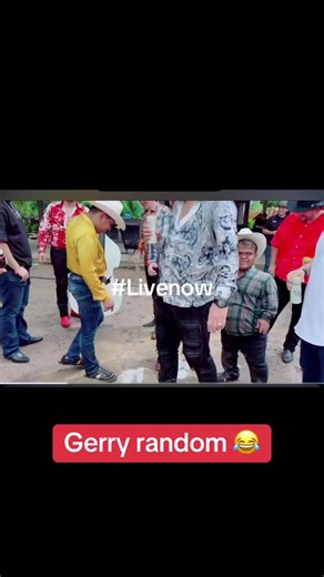 LIVE Incentive Program Overview in Mexico