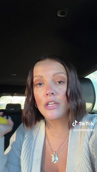 Beekeeper's Naturals Daily Throat Spray for Travel