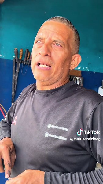 Verifica Estos Pasos Antes de Armar un Motor Automotriz