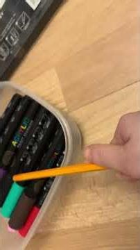 #art how to draw eye part one ￼