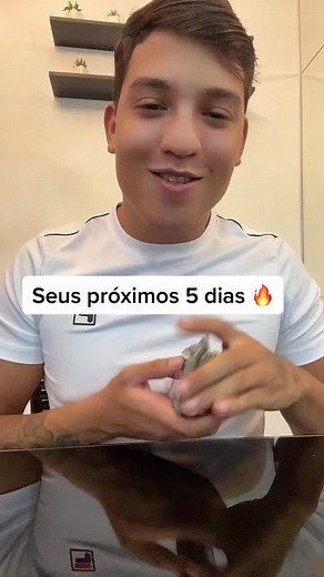 Mastering Card Shuffling Techniques for Beginners