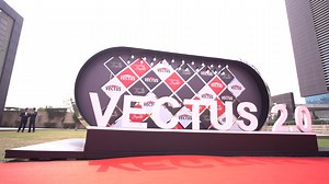 1.4K views · 162 reactions | The Vectus Conclave “Legacy & Beyond” wasn’t just an event; It was a testament to the remarkable journey we’ve undertaken together and the limitless possibilities that lie ahead. Let’s seize this moment to honour our past, embrace the present, and chart an extraordinary future for Vectus 2.0!✌ #VectusLegacyAndBeyond #VPPL | Vectus Tanks | Facebook