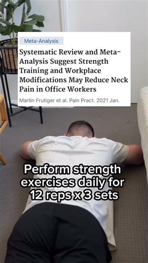 Golfers Over 40 Try These Exercises To Increase Backswing Length