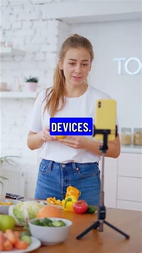 Experience Smarter TV with IPTV