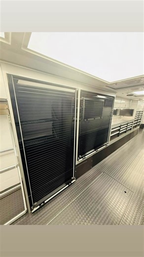 S & S Welding, Inc. on Reels