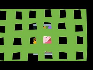 The Elf Factory Logo Remake