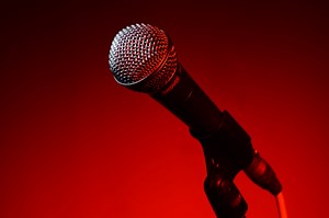 Popular singer killed in nightclub roof collapse