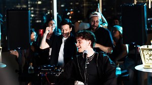 Two Friends - No One Else (Feat. Corbyn Besson) | Official Music Video Chords - Chordify