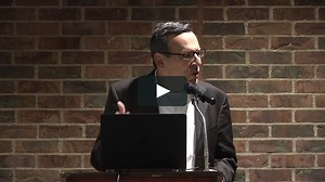 Shell Shock: Core Insights of the Recent Historiography