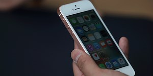 iOS Flaw Fuels Teen’s Accidental Attack on 911 Emergency Systems