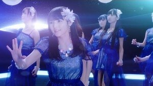 Morning Musume。'14 Beyond the time and space (Promotion Ver.)