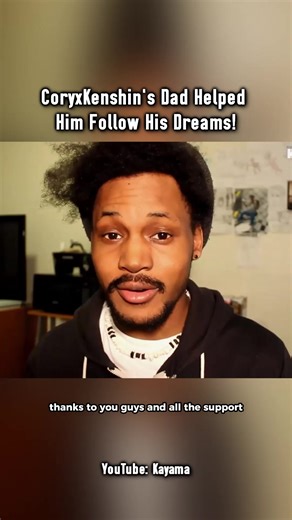 YouTube: Kayama #business #money #marketingdigital #socialmedia #kayama