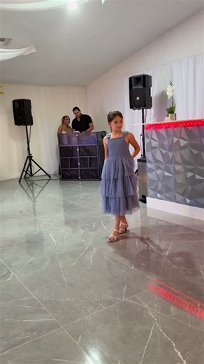Fort Myers Fashion Show: Desfile de Modas y Modelos