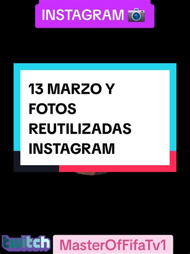 Hoy es 13 de marzo: 1 - ¡Feliz día 13 de marzo!. 2 - Día Mundial del Sueño. 3 - Santa Cristina. 4 - Semana Mundial del Glaucoma. Explicación de las fotos: 5 - Manchester City - Clasificado a Octavos De Final - Mundial De Clubes - 2025. 6 - Mando Genérico - PS4 - 2025. 7 - Mando Genérico - PS4 - 2025. 8 - Mando Genérico - PS4 - 2025. 9 - Marieta, ganadora de GH Dúo - 2025. 10 - Mascletá - 2025. 11 - Medidas para imágenes Instagram - 2024. 12 - Mi canal de Youtube - 2024. 13 - MIX Summer Game Show