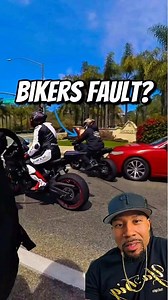 97K views · 728 reactions | Who's fault was this? 樂 I'll be honest,...