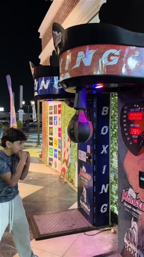 ‏#fyp #foryou #tiktok #viral #duet