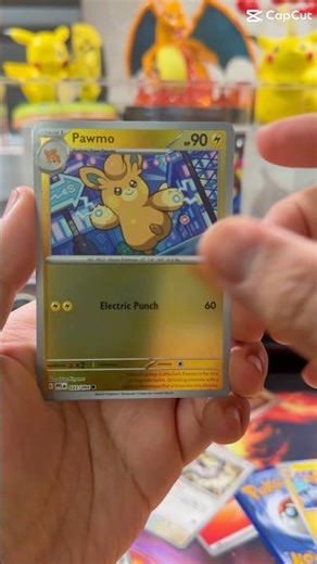 Merry Christmas 🎁 🎄 #pokemon #pokemontcg #packopening #viralshorts #roadto1k