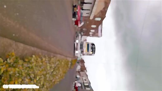 𝒕𝒊𝒏𝒐_𝒕𝒓𝒖𝒄𝒌𝒔😎🚛 (@tino_trucks) - #𝒎𝒖𝒍𝒂𝒔𝒄𝒐𝒏𝒅𝒐𝒃𝒍𝒆𝒕𝒓𝒂𝒊𝒍𝒆#𝒄𝒂𝒎𝒂𝒃𝒂𝒋𝒂𝒔#𝒕𝒊𝒏𝒐𝒕𝒓𝒖𝒄𝒉𝒔#𝒅𝒐𝒔𝒓𝒖𝒆𝒅𝒂𝒔#𝒄𝒂𝒎𝒂𝒓𝒈𝒐𝒕𝒓𝒖𝒄𝒉𝒔