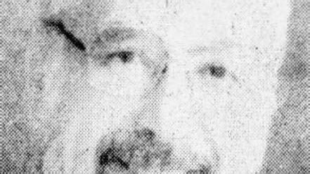 Hero who saved survivors of 1982 Air Florida crash had been Boca banker