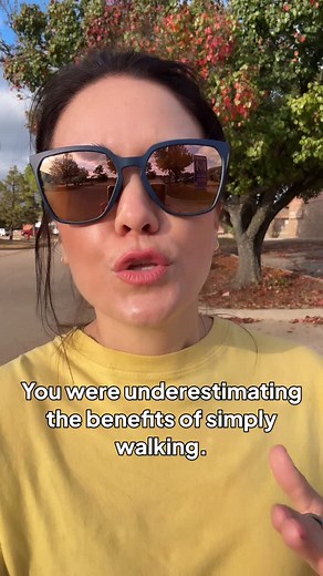 2.7K views · 25 reactions | Burn 200 Calories ⤵️ 150lb female can...