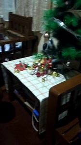 🚶🚶🚶 | Jeorge Patron