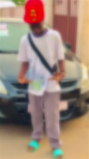 ten-k-got-a-swag🧢 (@ten.k4)’s videos with LOADING - O'Kenneth & Reggie & G4 Boyz