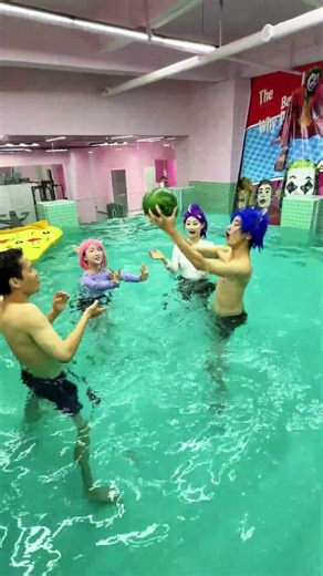 Where did Amy's dog go