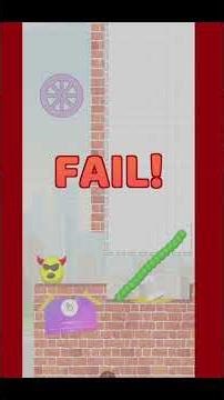 Roblox, Sprunki survival, Draw To Smash, Freaky Stan, Hide Ball, Scary Teacher 3D,Draw Master, Punis