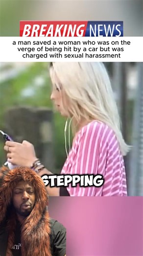 1.3M views · 67K reactions | This is ridiculous…. #Hero #reelsfypシ #fypシ #reels #explore | REALWolfhatfacts | Facebook