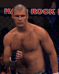 78K views · 987 reactions | Jump back into old seasons of TUF on UFC Fight Pass  Remind yourself of when the  met Michael Bisping  | UFC | Facebook