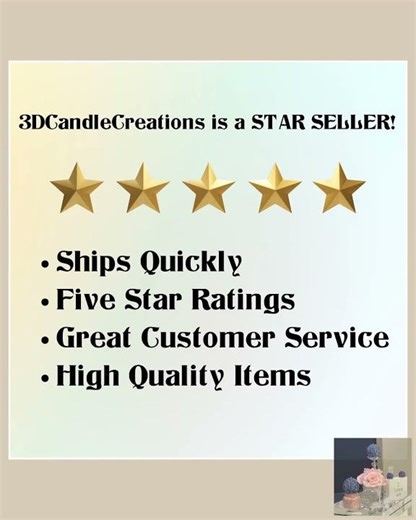 Retro Block Building Shirt: Demo Expert Builder, Matching Family Gift