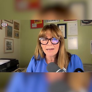 We anwser you tech questions! Listen to the Podcast: https://shows.acast.com/the-gadget-show | The Gadget Show