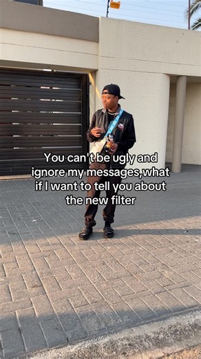 emza on Instagram: "Like😂🤦🏽‍♂️"