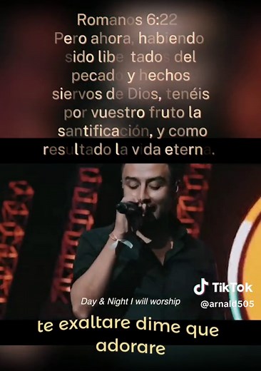 Alabanza Cristiana Libre Soy - Barak ft. Alex Campos