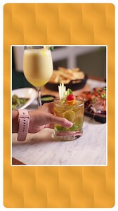 Feeling hungry? Say no more. From yummy bites to delicious sips — Ambrosia is serving pure happiness! ❤️ Good food, great drinks, happier vibes. ✨ 📞 9093140289 . . . #Ambrosia #SaltLake #Kolkata #DeliciousEats #KolkataEats #25YearsOfAmbrosia #Foodie #AmbrosianDelights #VisitAmbrosia #ReserveNow [Restaurants In Salt Lake , Hookah Places Near City Center , Salt Lake Hangout Spots , Salt Lake Restaurants , Places To Hangout With Friends In Kolkata , Family Restaurants Near Me , Family restaurants 