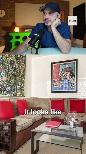 Scarlett Johansson & Colin Jost’s $13 Million New York City Penthouse | Houses Of Celebs