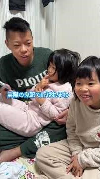 The day a heavy snow warning was issued and school was closed.