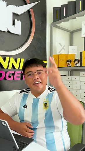 1.9M views · 34K reactions | Message us on fb page Millennials Gadget #millennialsgadget #SantiagoCity #philippines #facebookreels #BudgetFriendly #budget #budgetphone | Millennial's Gadget | Facebook