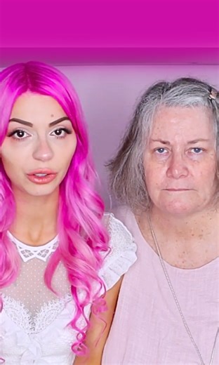 Julia and Eileen are breaking up 💔