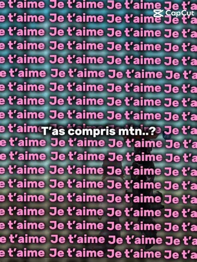 #pourtoi ‪@justt_nova‬ je t'aime ♾️💞🫂